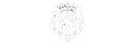 logo-nastic