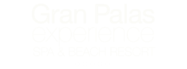 logo-palas