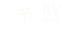 logo-rosa-dels-vents