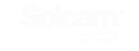 solcam